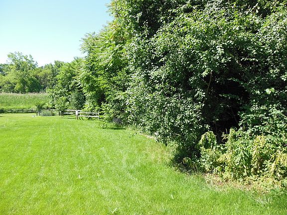 4th image of 25W369 Foster Ave Lot 100