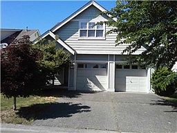1st image of 27908 NE 151st St