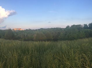 Heekin Clarks Creek Rd, Williamstown, KY 41097