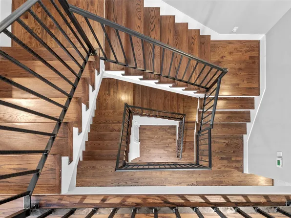 1605 Knox St #B, Houston, TX 77007