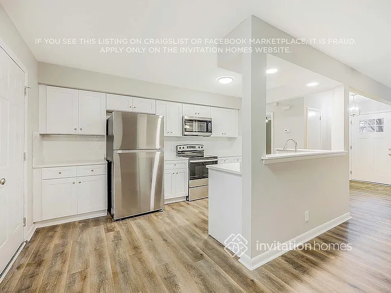 691 Frankfort Dr — Photo 7