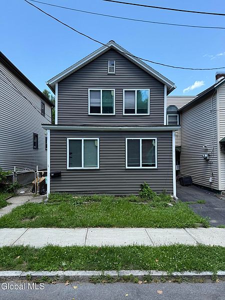 2nd image of 65 Dale Street