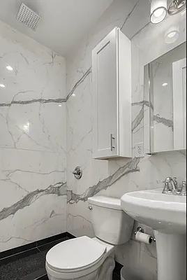 Rented by Compass | media 25