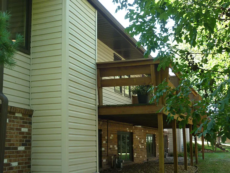1501 Janice Ct — Photo 26