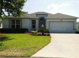 2303 Addison Ave, Clermont, FL 34711