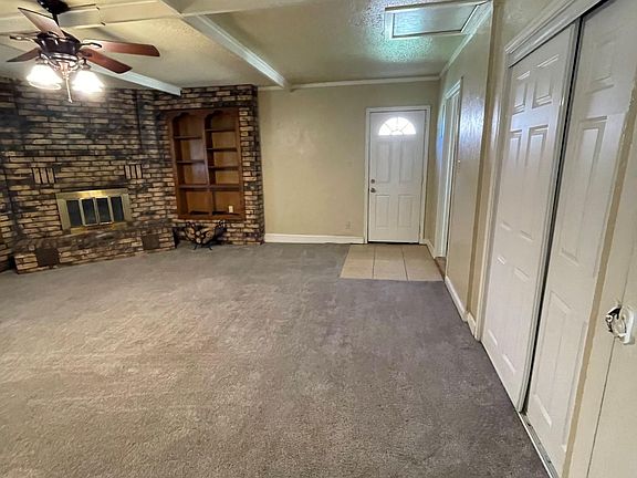 3rd image of 7311 NW Compass Dr