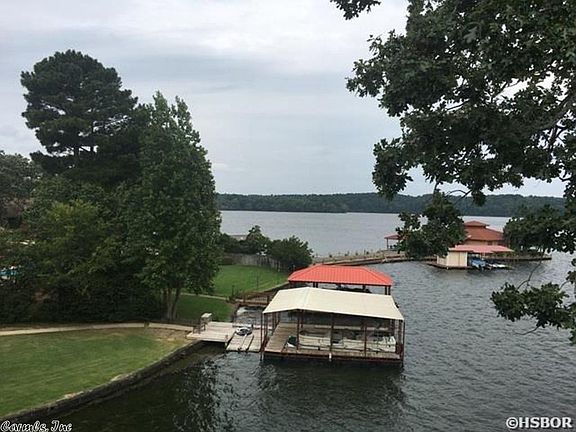 2nd image of 400 Farr Shores Dr