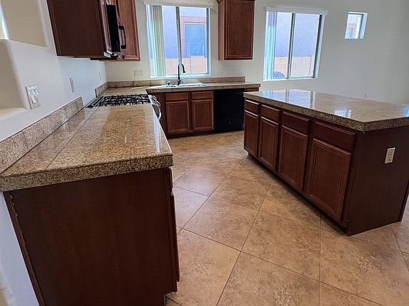 2nd image of 1259 W Faldo Dr