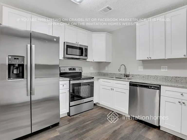 25 Holly Creek Dr — Photo 12