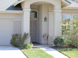 420 Mallard Dr, Woodland, CA 95695