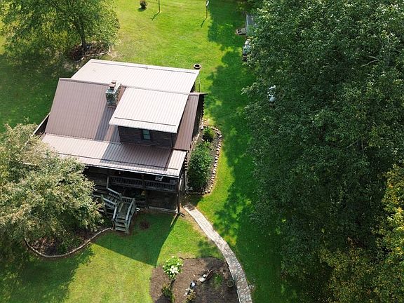 48th image of this home