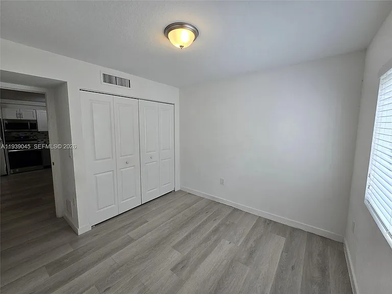 5185 W Flagler St #204 — Photo 1