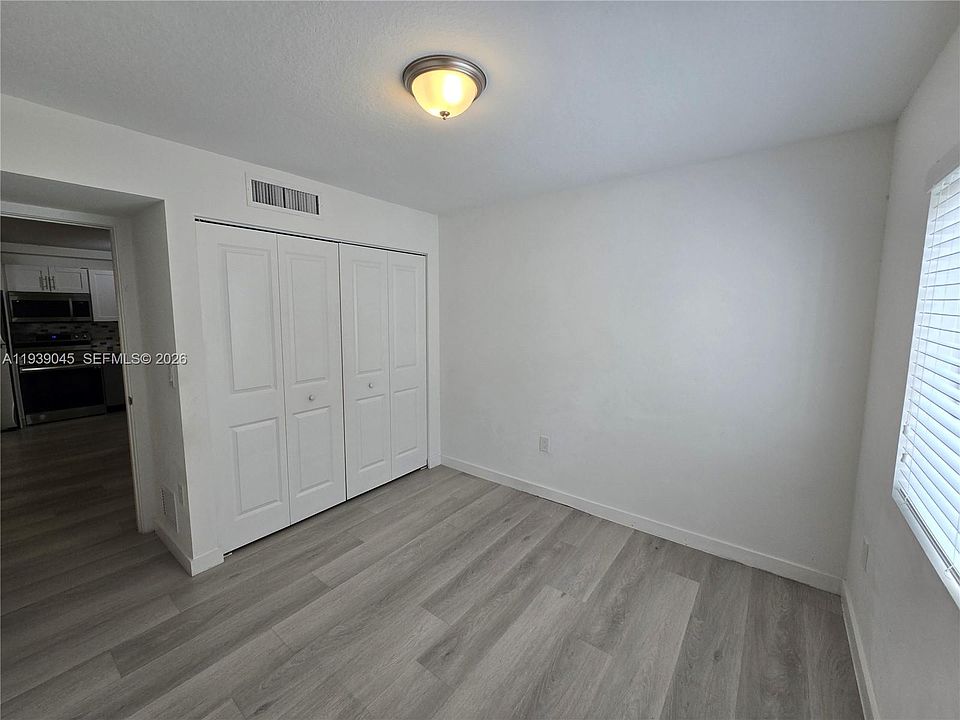 1st image of 5185 W Flagler St #204