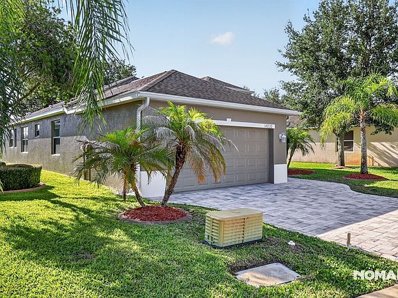 5th image of 14830 Potterton Cir