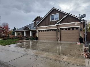 871 W Bacall St #50, Meridian, ID 83646