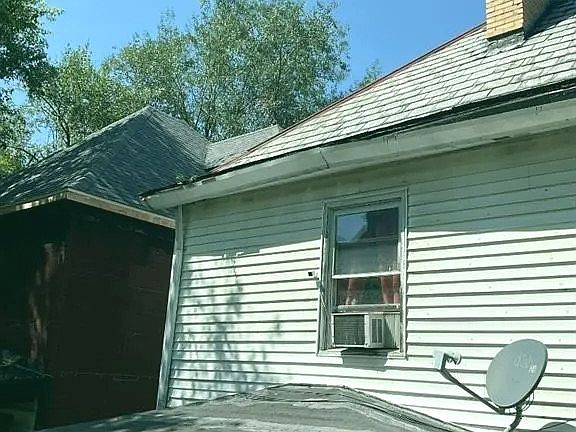 3rd image of 353 High St
