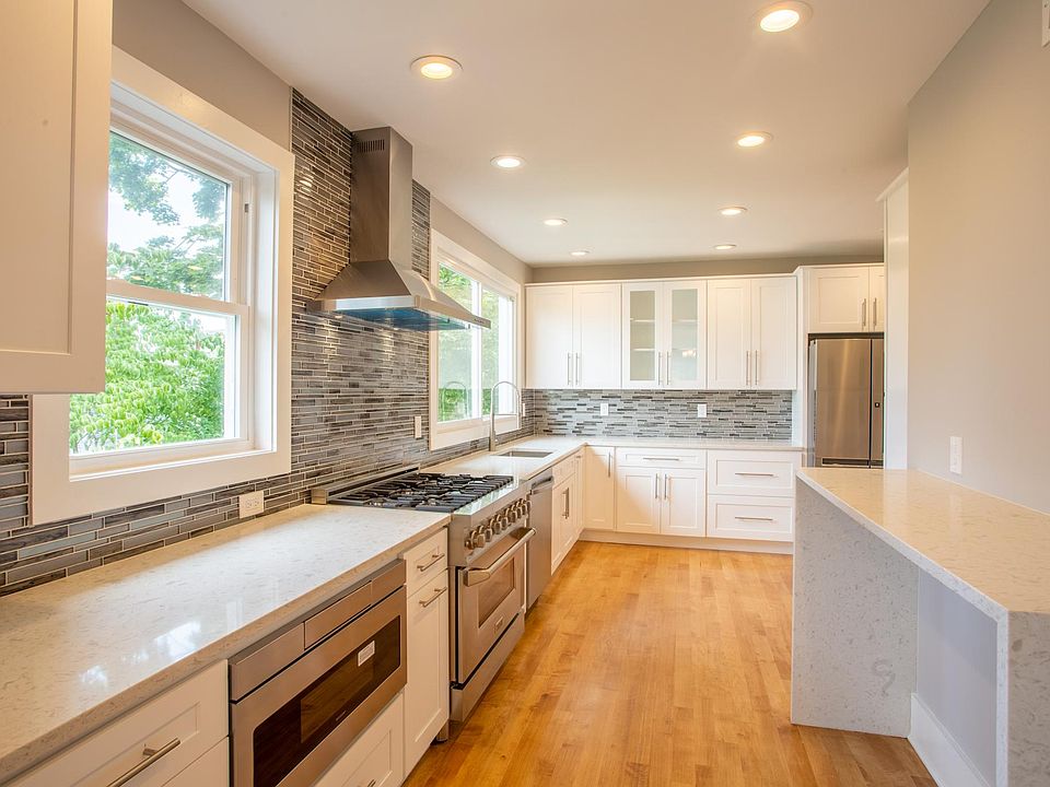 1st image of 56 Greenwood Ave