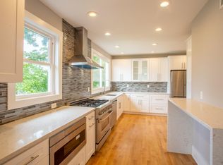56 Greenwood Ave, Swampscott, MA 01907
