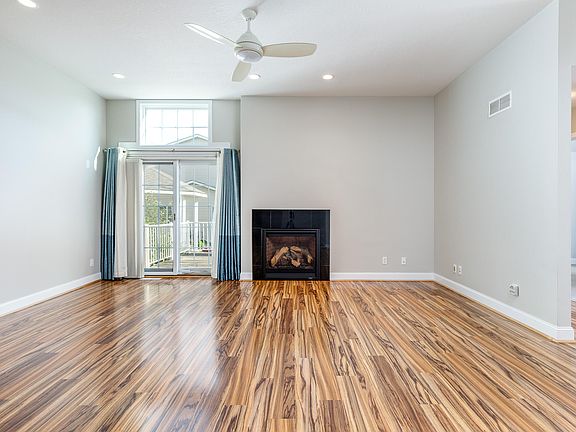 4th image of 3712 Chilton Ave