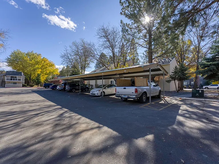 Sierra Woods — Photo 17