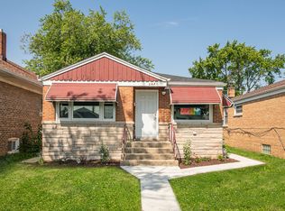 244 Englewood Ave, Bellwood, IL