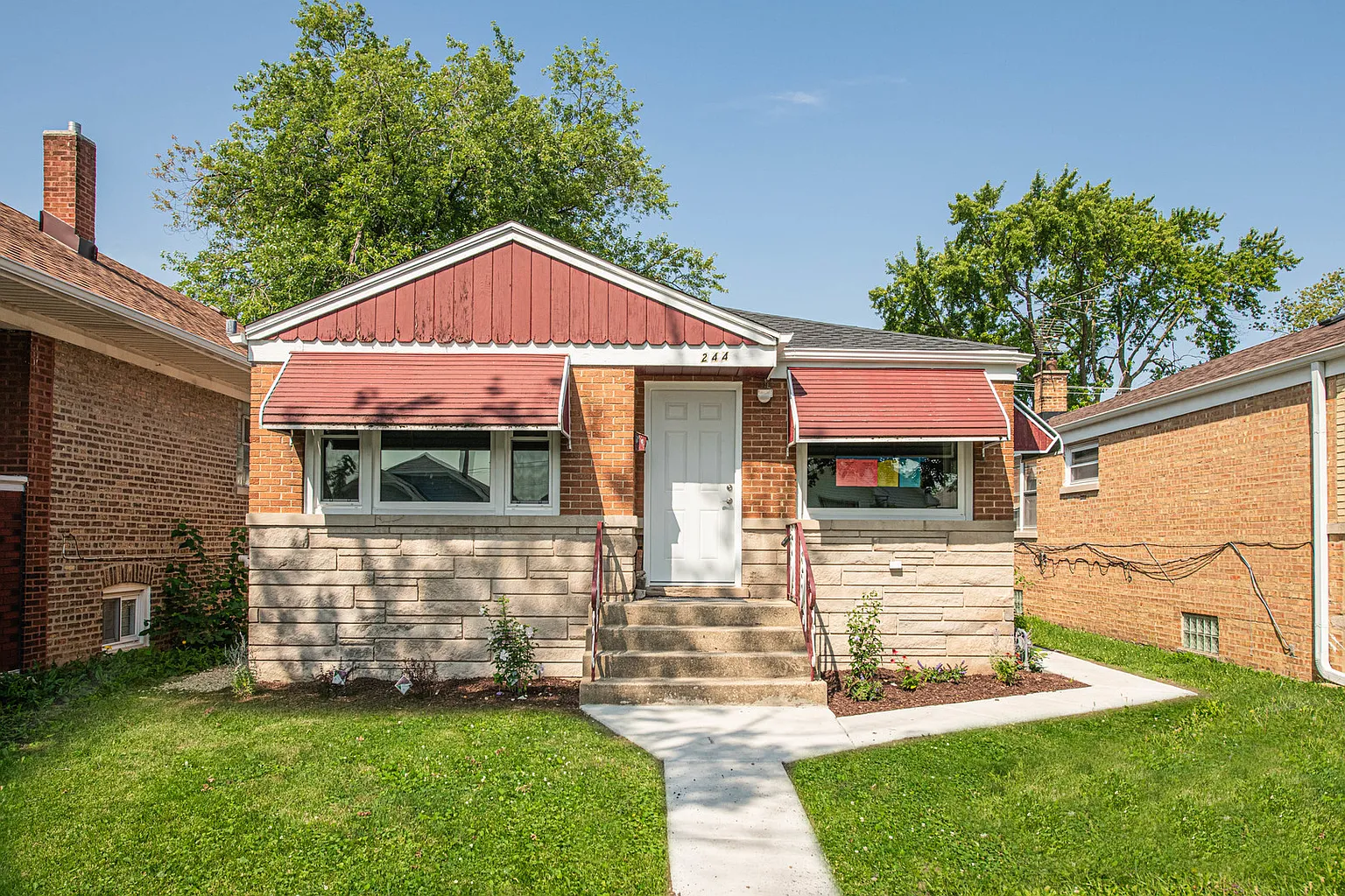 244 Englewood Ave photo 1