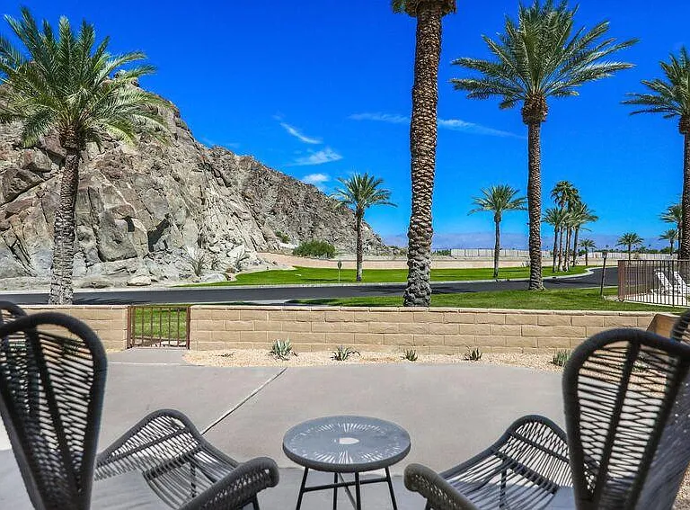 48535 Via Encanto — Photo 1