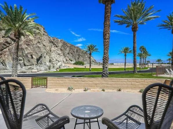 48535 Via Encanto, La Quinta, CA 92253