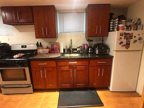 5th image of 22-14 35th St #1F