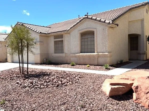 7545 Coral River Dr, Las Vegas, NV 89131