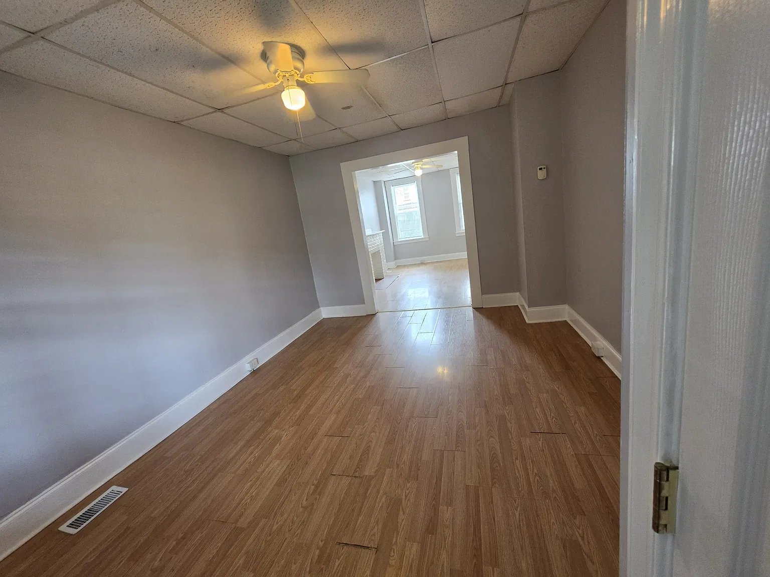 5005 Queensberry Avenue - 1 — Photo 3
