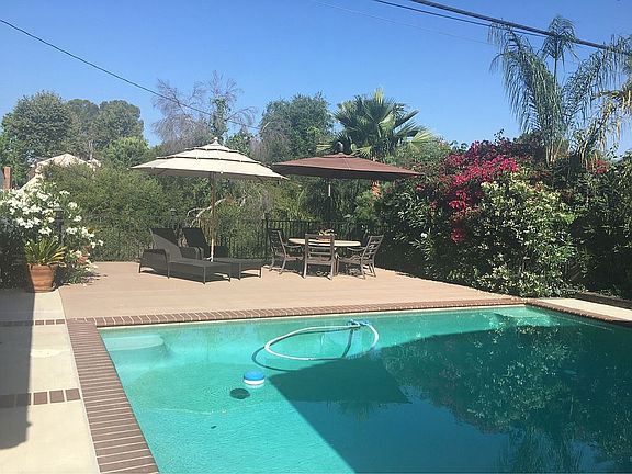 2nd image of 1535 Rubio Dr
