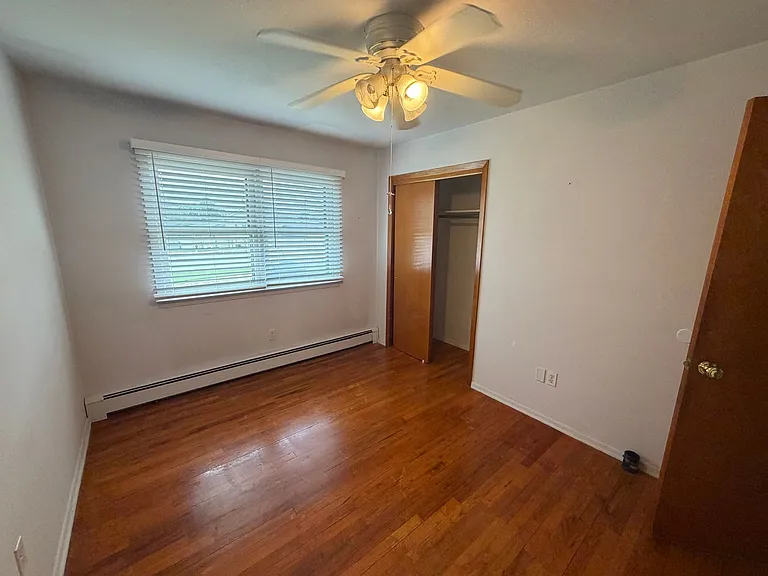 536 Skylark Dr — Photo 18