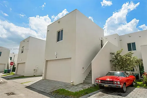 6663 NW 103rd Pkwy #STUDIO Photo 1 6663 NW 103rd Pkwy #STUDIO Photo 1