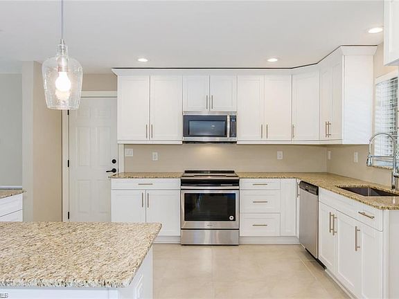4th image of 1306 Stadler Dr