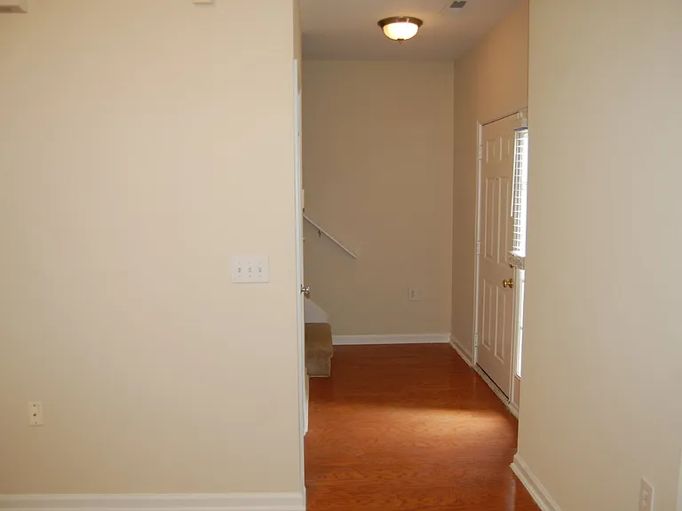 5234 Hilltop Rd #103 — Photo 10