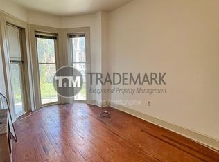 942 Columbia Ave APT 1, Lancaster, PA 17603