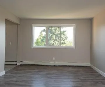 10850 McQueen Rd NW #A0012 — Photo 3