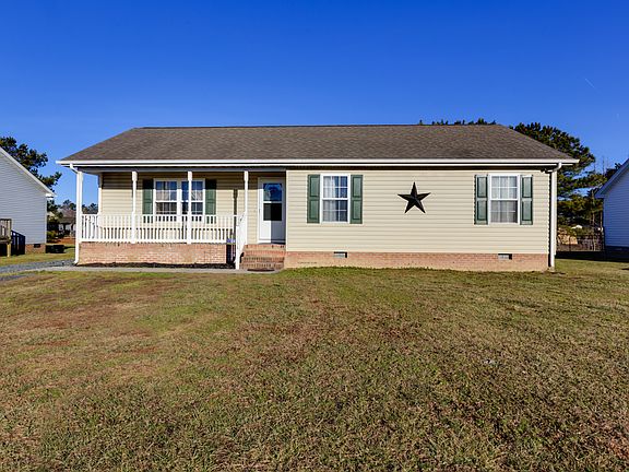 4th image of 30038 Greenspring Dr
