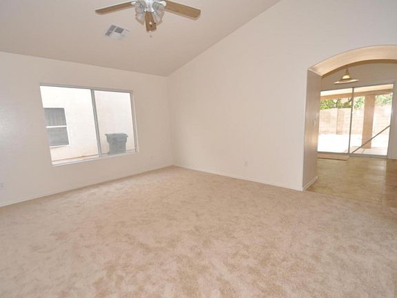 5th image of 12601 W Cherry Hills Dr