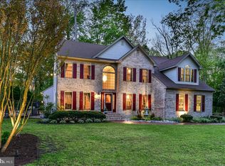 28155 Pathfinder Ct, Salisbury, MD 21801
