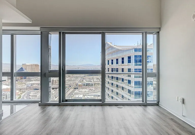 4471 Dean Martin Dr #3507 — Photo 11