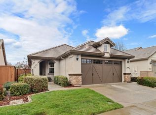 9882 Sheffield Way, Elk Grove, CA 95757