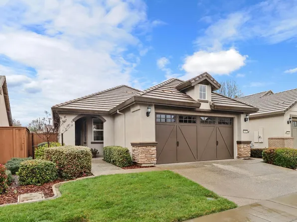9882 Sheffield Way, Elk Grove, CA 95757