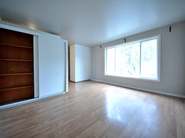 413 NE 73rd St #A, Seattle, WA 98115