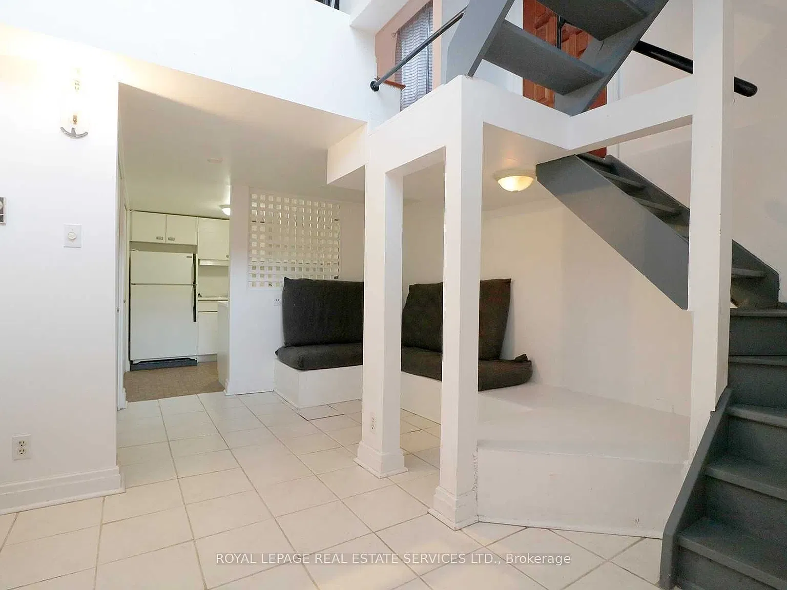 2 bed, $3,295 — Photo 4