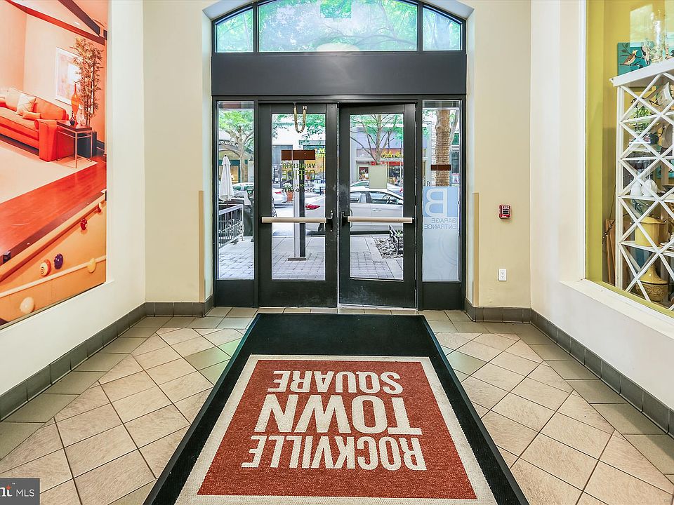 38 Maryland Ave Rockville MD Zillow