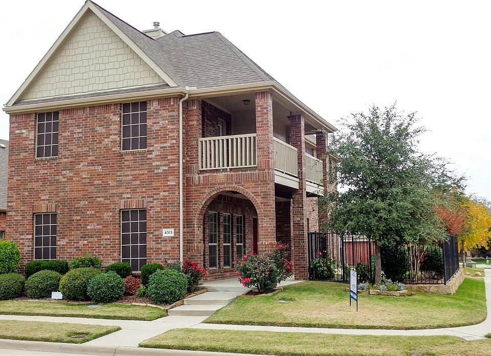 1st image of 4313 Corral Ct