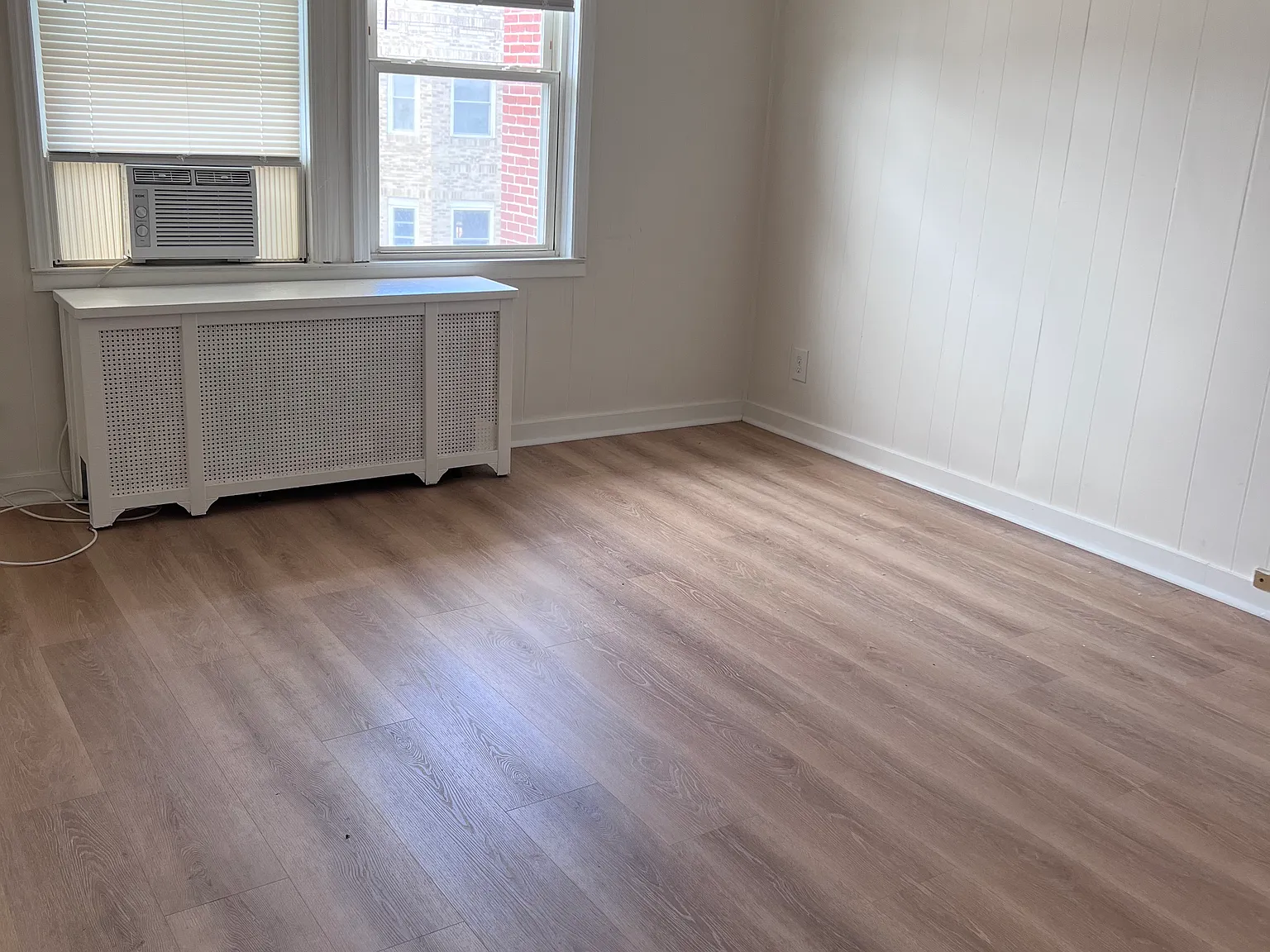 1 bed, $1,800 — Photo 2