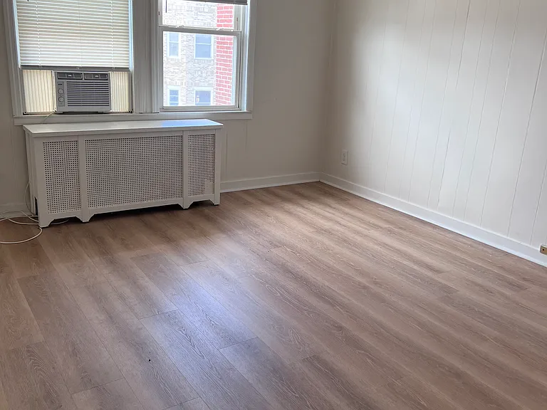 15 S Oakland Ave #302 — Photo 2